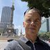 Chris Collington - Facebook