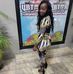 Chrissy Collington - Facebook