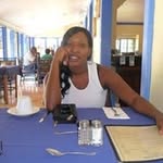 Christeen Collington - @christeencollington - Instagram