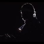 Christian Collington - @christian.collington - Instagram