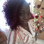 Christina Collington - @crystal_collington_ - Instagram