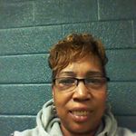 christine c collington - @christineccolling - Instagram