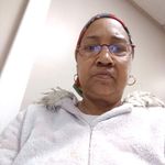Christine Collington - @christinecollington158gmail.co - Instagram