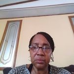 Christine Collington - @christinecollington009gmail.co - Instagram