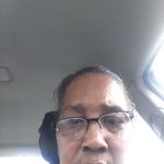 Christine Collington - @christine.collington - Instagram