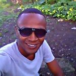 Christoper Collington - @christopercollington - Instagram