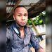 Christopher Collington - Facebook