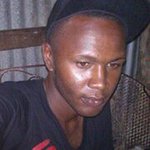 Christopher Collington - @25chrishango - Instagram