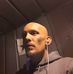 Chris Collinsworth - Facebook