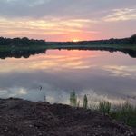 Chris Collinsworth - @princecworth - Instagram