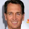 Chris Collinsworth - @chris.collinswort - TikTok