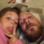 chris collinsworth - @crazyhorse83 - Instagram