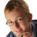 Chris Collinsworth - Facebook