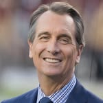 Chris Collinsworth - @real_chriscollinsworth - Instagram