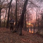 Chris Collinsworth - @gumbo_bottoms - Instagram