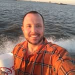 Chris Collinsworth - @c.worth1983 - Instagram