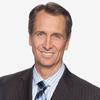 Chris Collinsworth - @noahhowell185 - TikTok