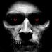 Chris Collinsworth - Facebook