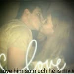 chris collinsworth - @rach.chris.love - Instagram
