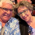 Chris Collinsworth - @7gramma11 - Instagram