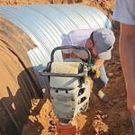 Chris Collinsworth - @collinsworth5988 - Instagram