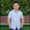 Chris_Collinsworth - @user56jlduyr93e1 - TikTok