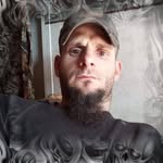 Chris Collinsworth - @ccwhiskey690415 - Instagram