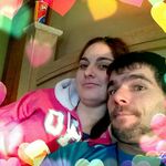 Chris Collinsworth - @chriscollinsworth619 - Instagram