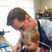 Chris Collinsworth - Facebook