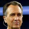 Chris Collinsworth - @st9aidan - TikTok