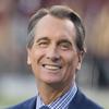 Chris collinsworth - @grammerpolice06 - TikTok
