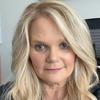 Chrissy Collinsworth - @chrissyc820 - TikTok