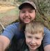 Christopher Collinsworth - Facebook