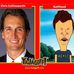 I hate Chris Collinsworth - Facebook