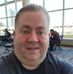 Kris Collinsworth - Facebook
