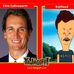 NBC Please Fire Chris Collinsworth and Al Michaels - Facebook
