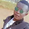 chris colorado - @chriscolor4do - TikTok