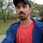 chris lamoureux - @colloradochris - Instagram