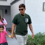 ChrisGod - @chris.collorado - Instagram