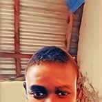Collo Chris - Facebook