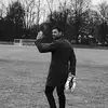 chris - @chriscoly6 - TikTok