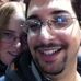 Chris Collorafi - Facebook