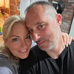 Chris Collorafi - @cuzzinchris - Instagram