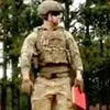 chris_rafi - @chris_rafi - TikTok