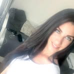Kriss Kolářová - Facebook