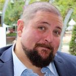 Chris Collum - @bigchris30 - Instagram