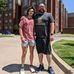 Chris Collum - Facebook
