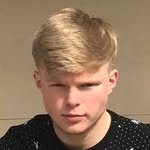 Chris Collum - @collum88 - Instagram