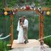Chris Collum - Facebook