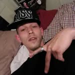 Chris Collum - @chriscollum30171 - Instagram
